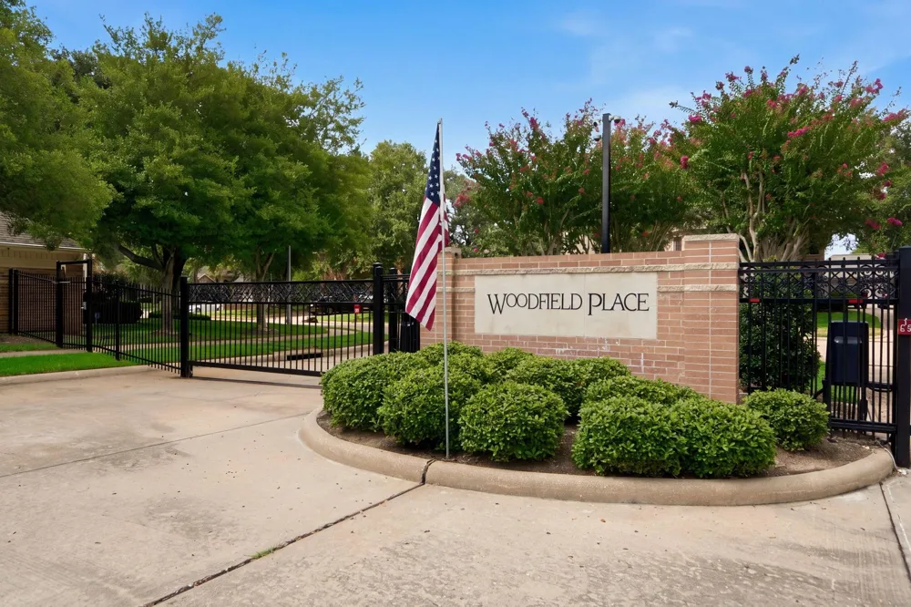 9150 Blake Bend Circle Houston, TX 77095