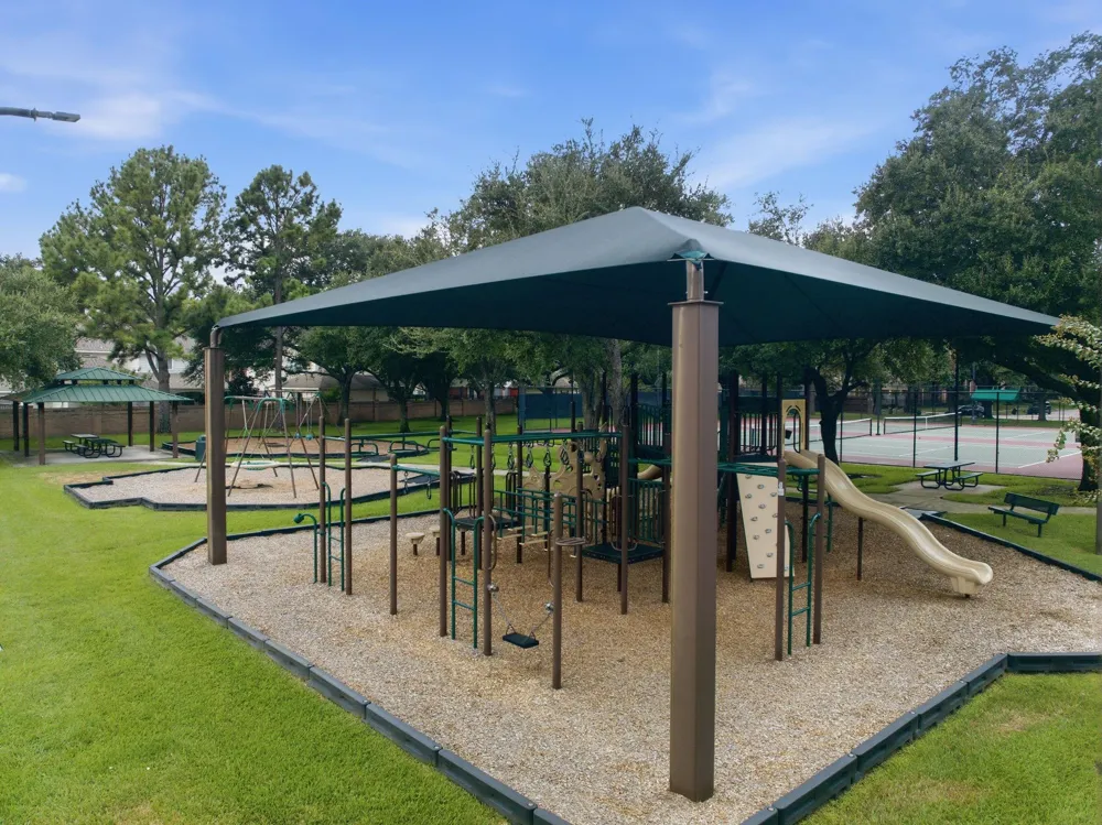 9150 Blake Bend Circle Houston, TX 77095