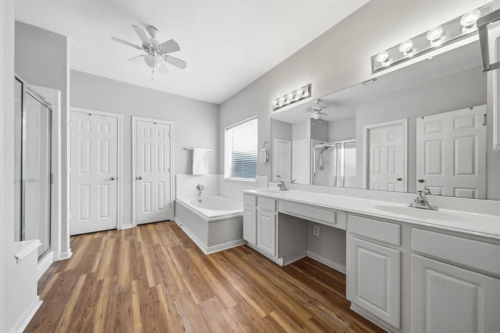 9150 Blake Bend Circle Houston, TX 77095