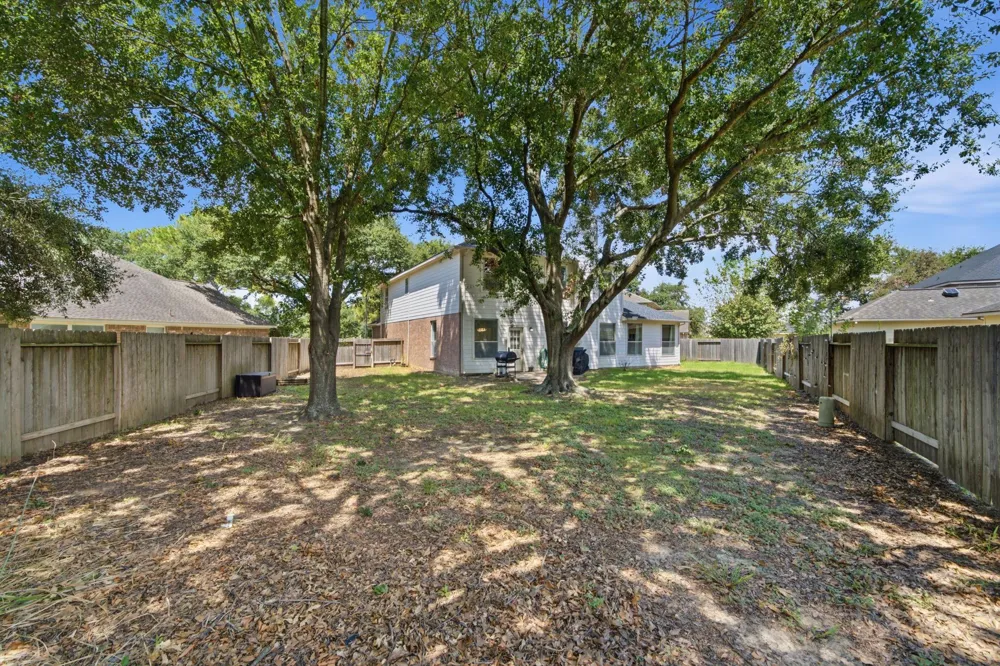 9150 Blake Bend Circle Houston, TX 77095