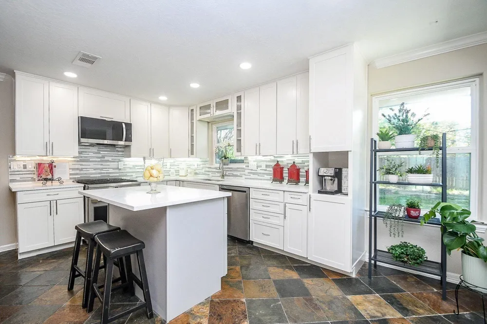 5315 Briarbend Drive Houston, TX 77096
