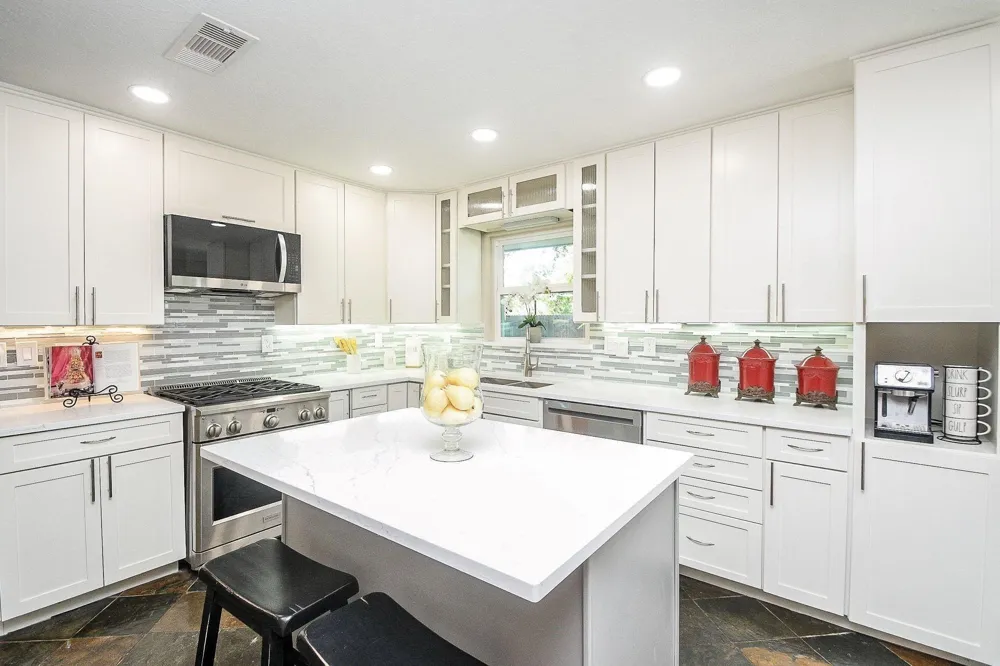 5315 Briarbend Drive Houston, TX 77096