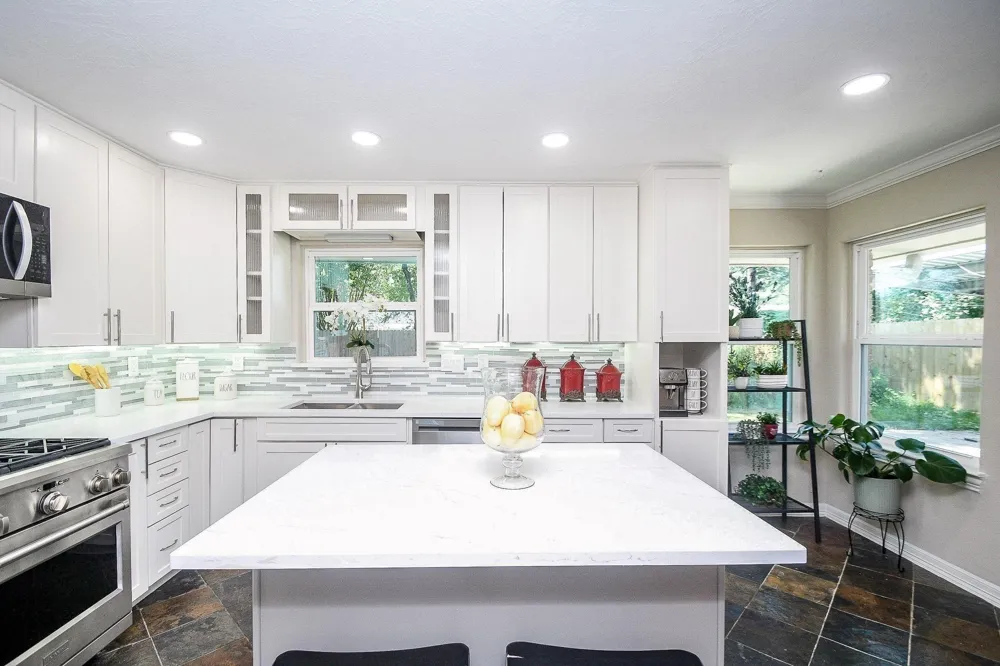 5315 Briarbend Drive Houston, TX 77096