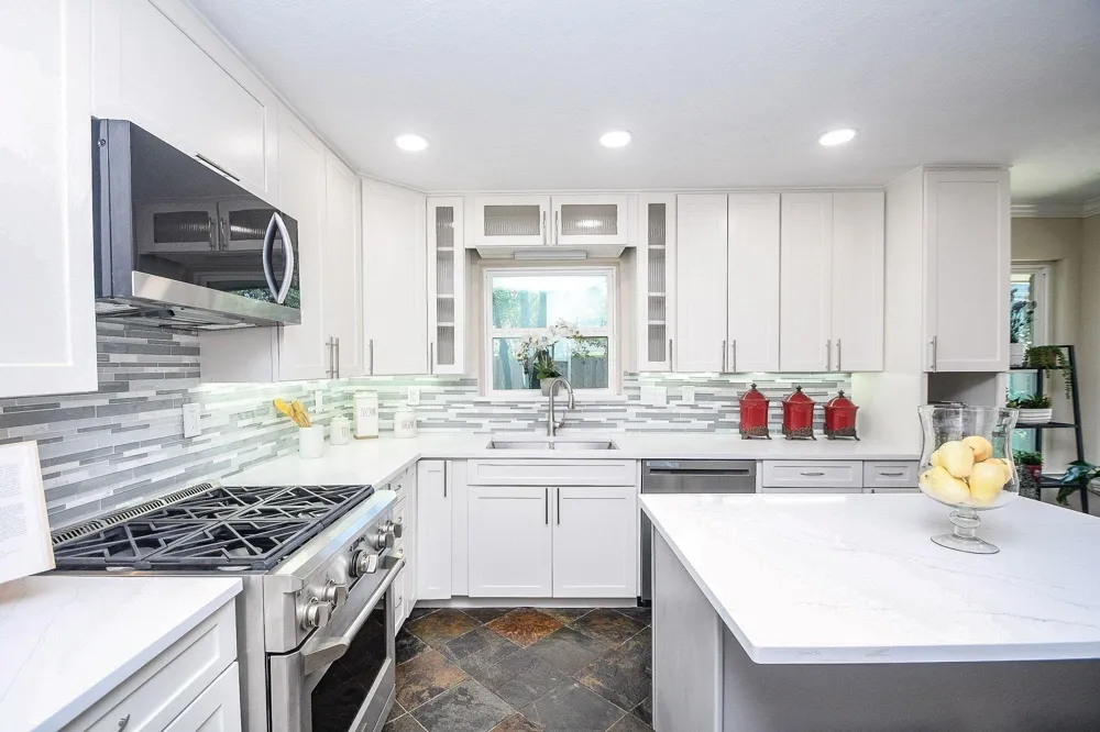 5315 Briarbend Drive Houston, TX 77096