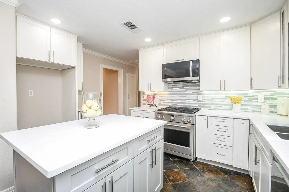 5315 Briarbend Drive Houston, TX 77096