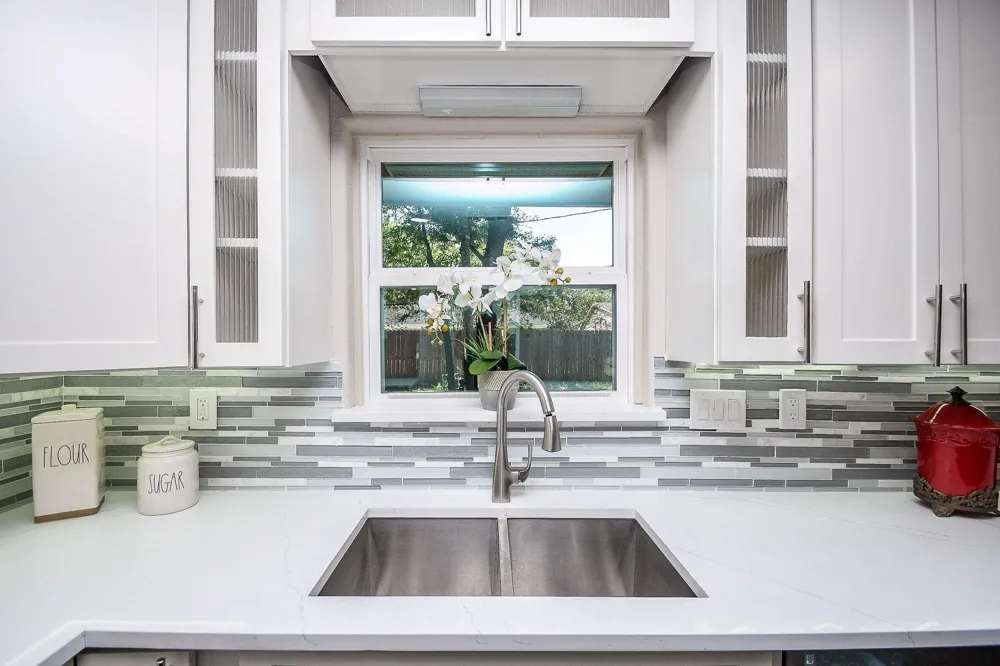 5315 Briarbend Drive Houston, TX 77096
