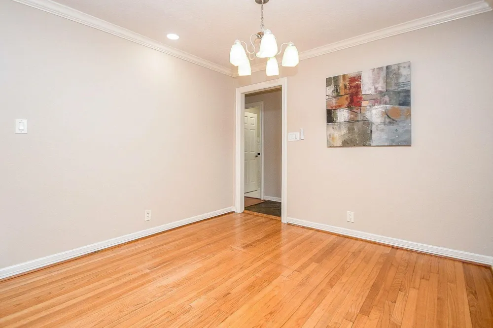 5315 Briarbend Drive Houston, TX 77096