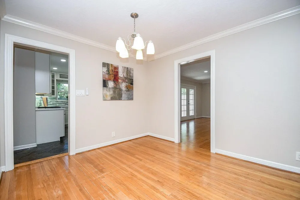 5315 Briarbend Drive Houston, TX 77096