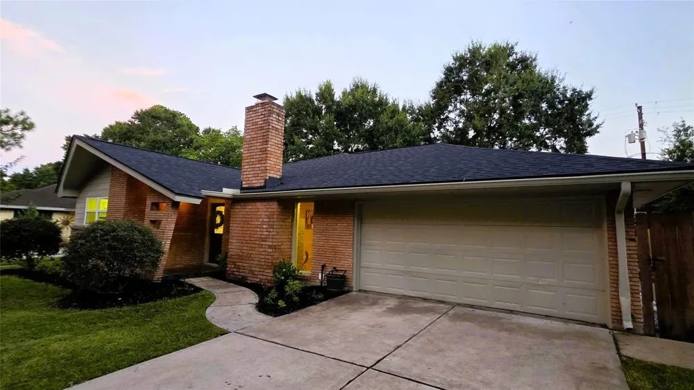 5315 Briarbend Drive Houston, TX 77096