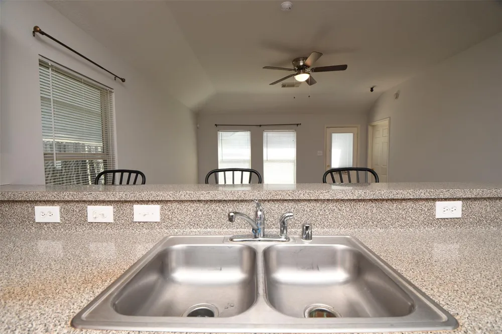 21134 Normand Meadows Lane Humble, TX 77338