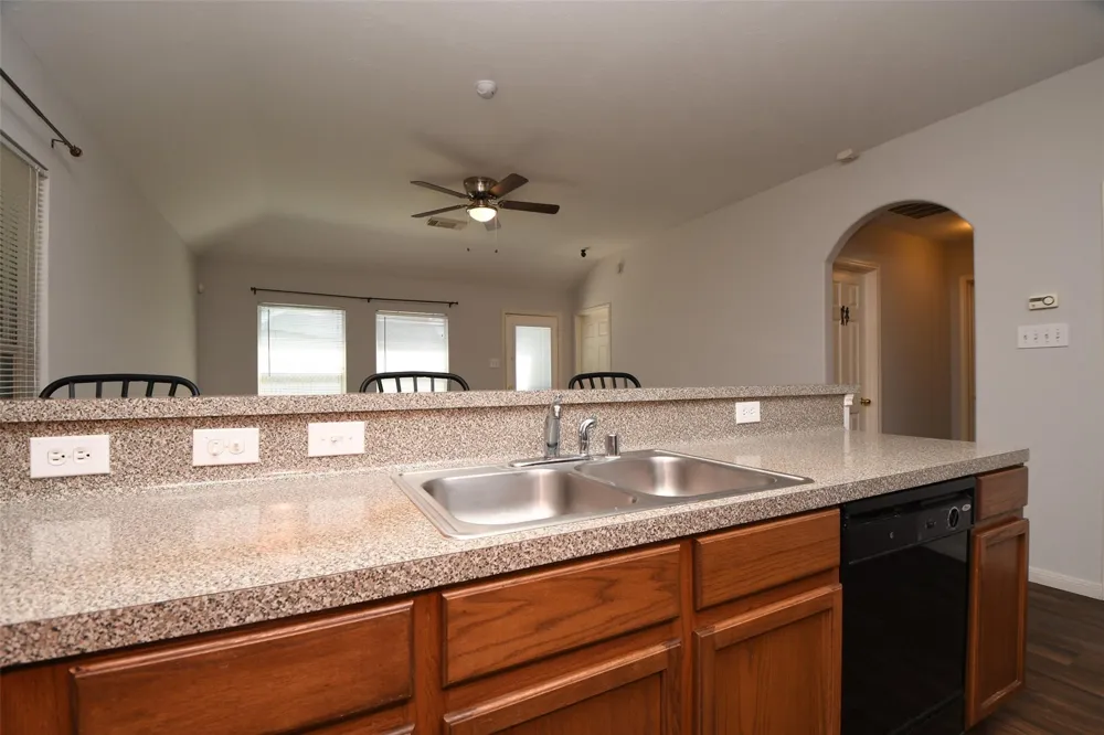 21134 Normand Meadows Lane Humble, TX 77338
