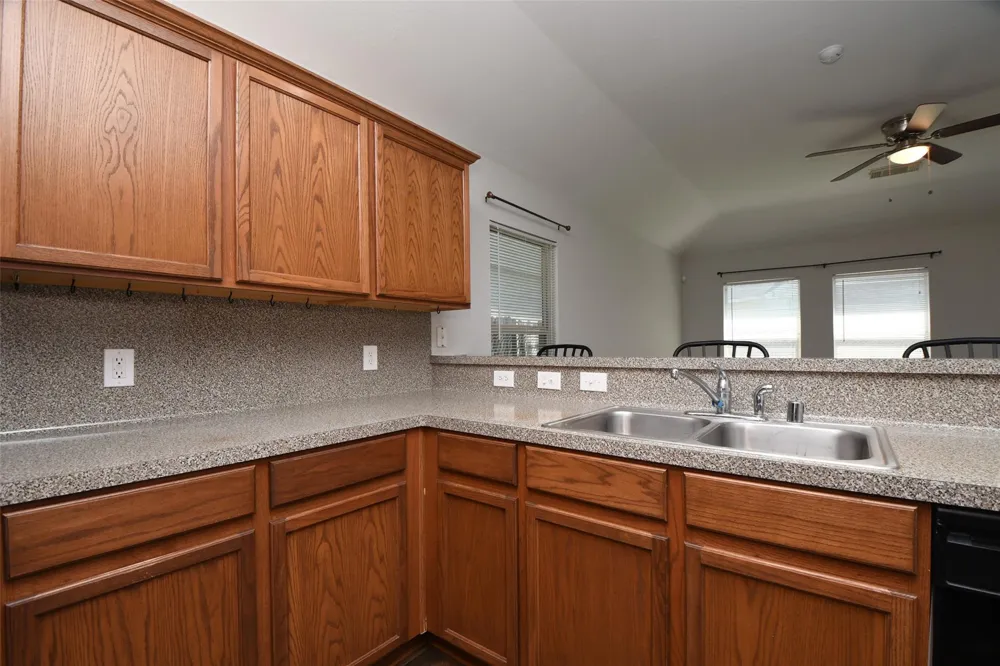 21134 Normand Meadows Lane Humble, TX 77338