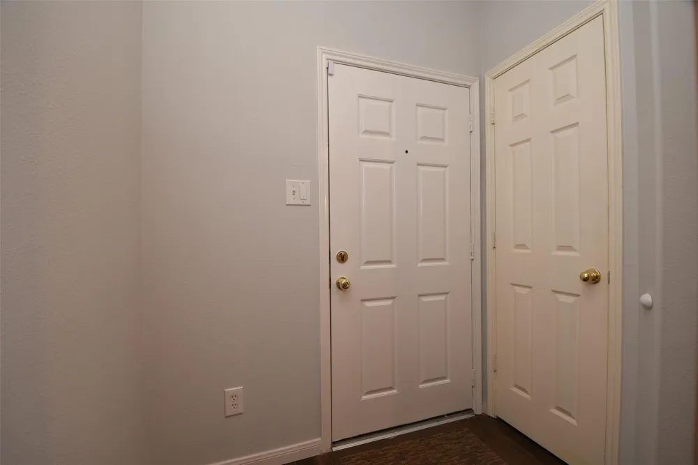 21134 Normand Meadows Lane Humble, TX 77338