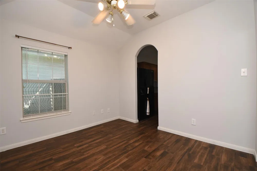 21134 Normand Meadows Lane Humble, TX 77338