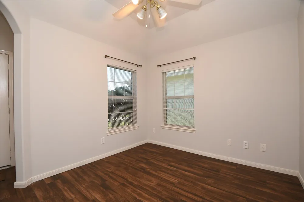 21134 Normand Meadows Lane Humble, TX 77338