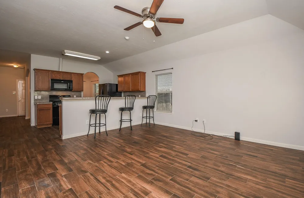 21134 Normand Meadows Lane Humble, TX 77338