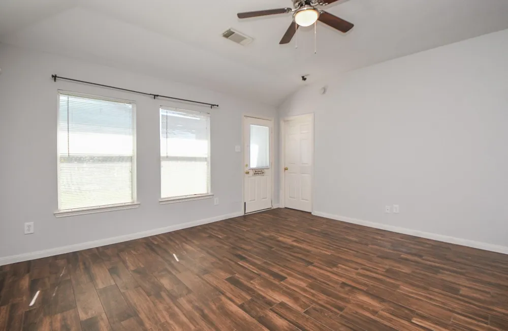 21134 Normand Meadows Lane Humble, TX 77338