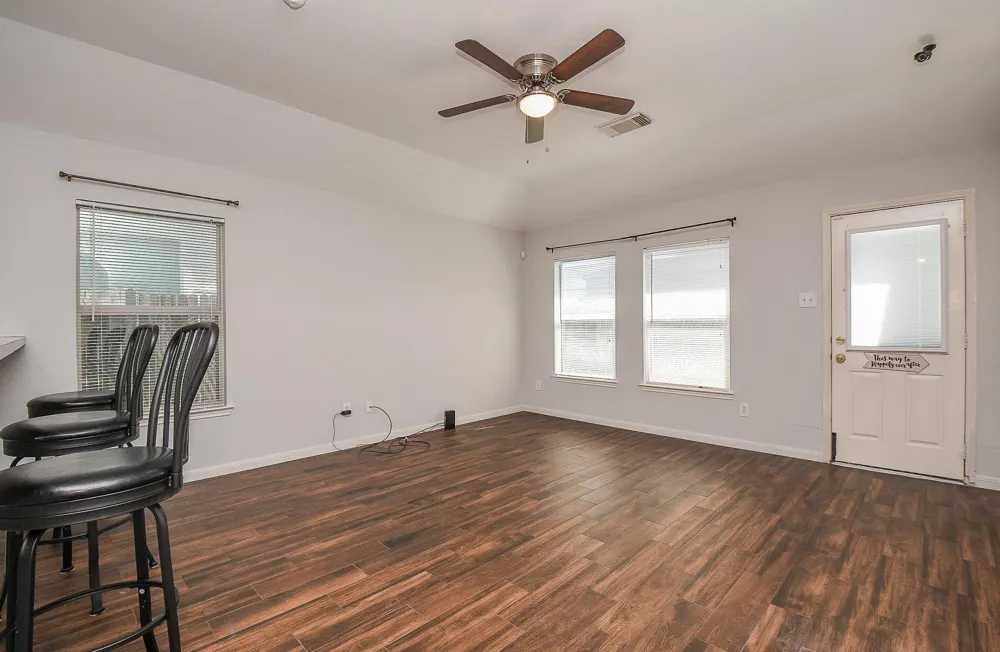 21134 Normand Meadows Lane Humble, TX 77338