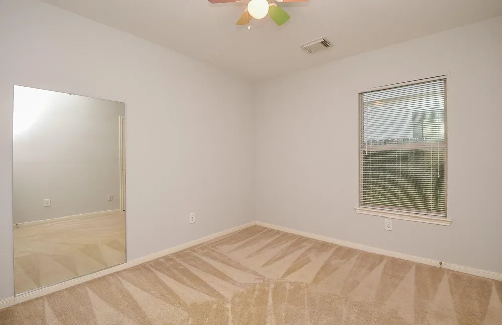 21134 Normand Meadows Lane Humble, TX 77338