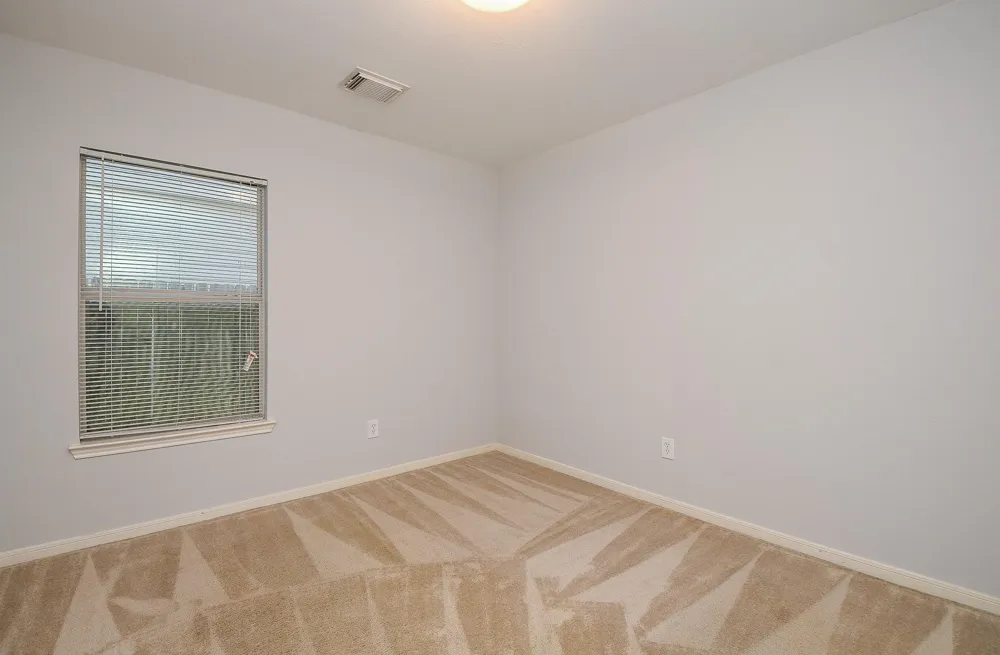 21134 Normand Meadows Lane Humble, TX 77338