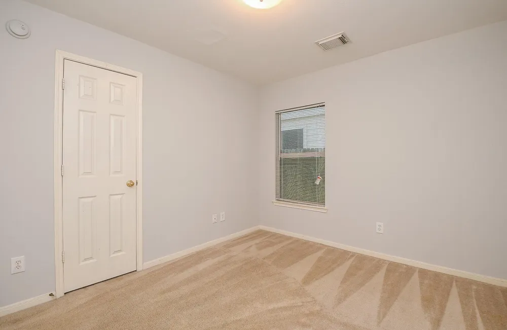 21134 Normand Meadows Lane Humble, TX 77338