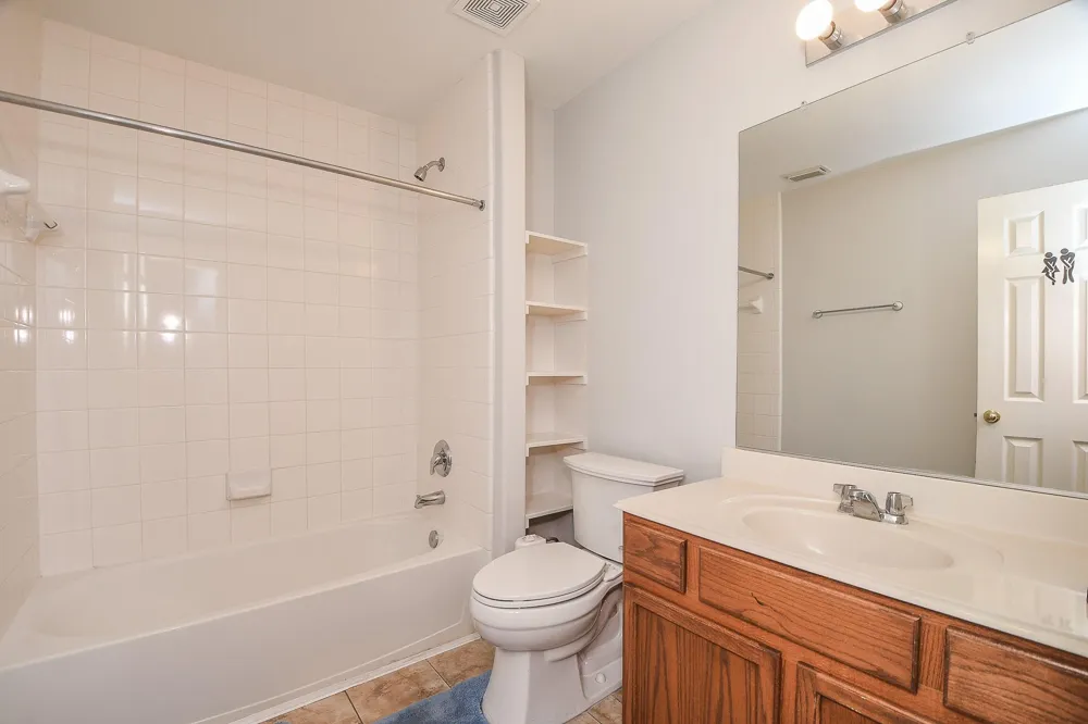 21134 Normand Meadows Lane Humble, TX 77338