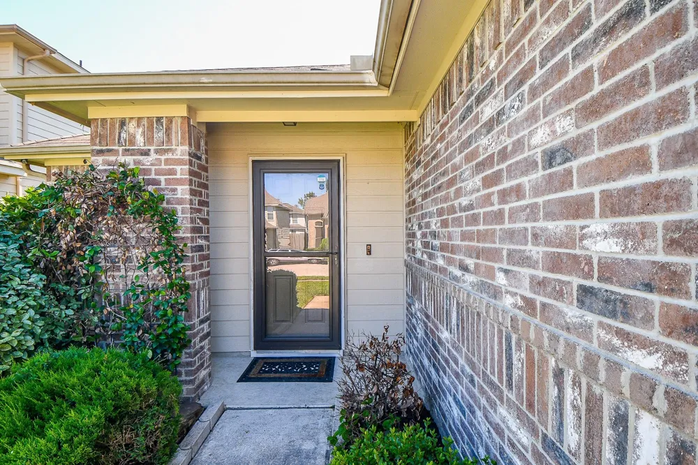 21134 Normand Meadows Lane Humble, TX 77338