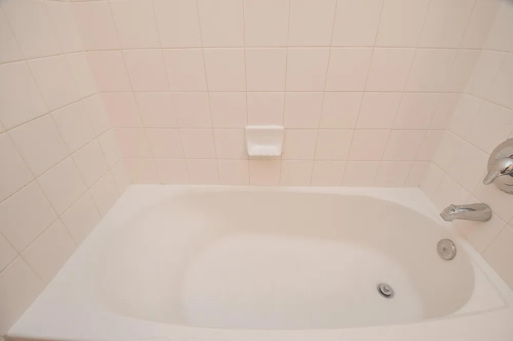 21134 Normand Meadows Lane Humble, TX 77338