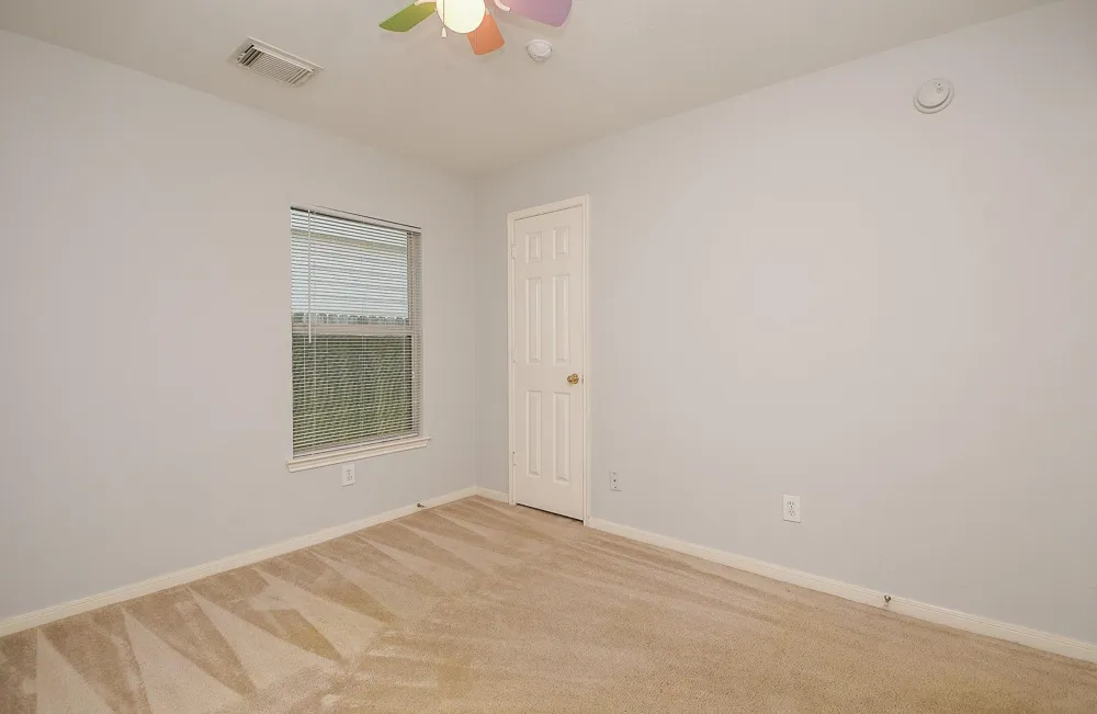 21134 Normand Meadows Lane Humble, TX 77338