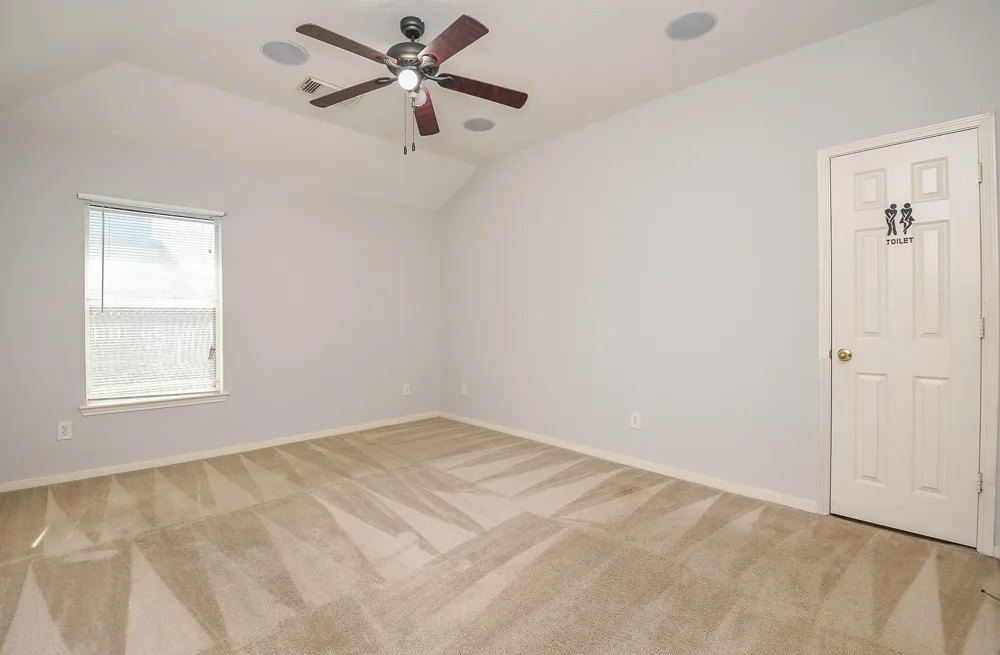 21134 Normand Meadows Lane Humble, TX 77338