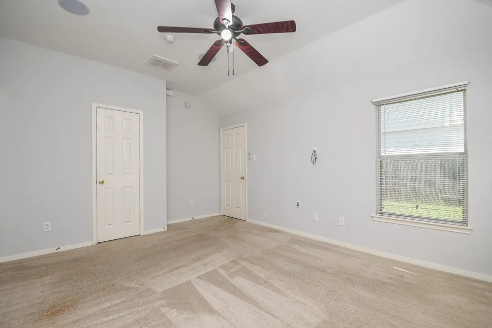 21134 Normand Meadows Lane Humble, TX 77338
