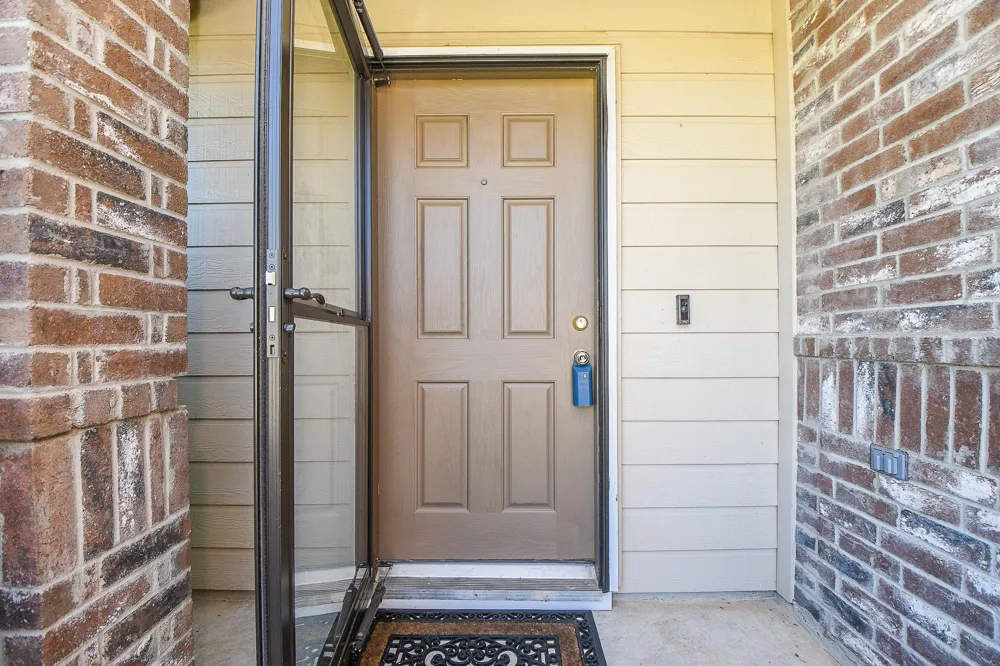 21134 Normand Meadows Lane Humble, TX 77338