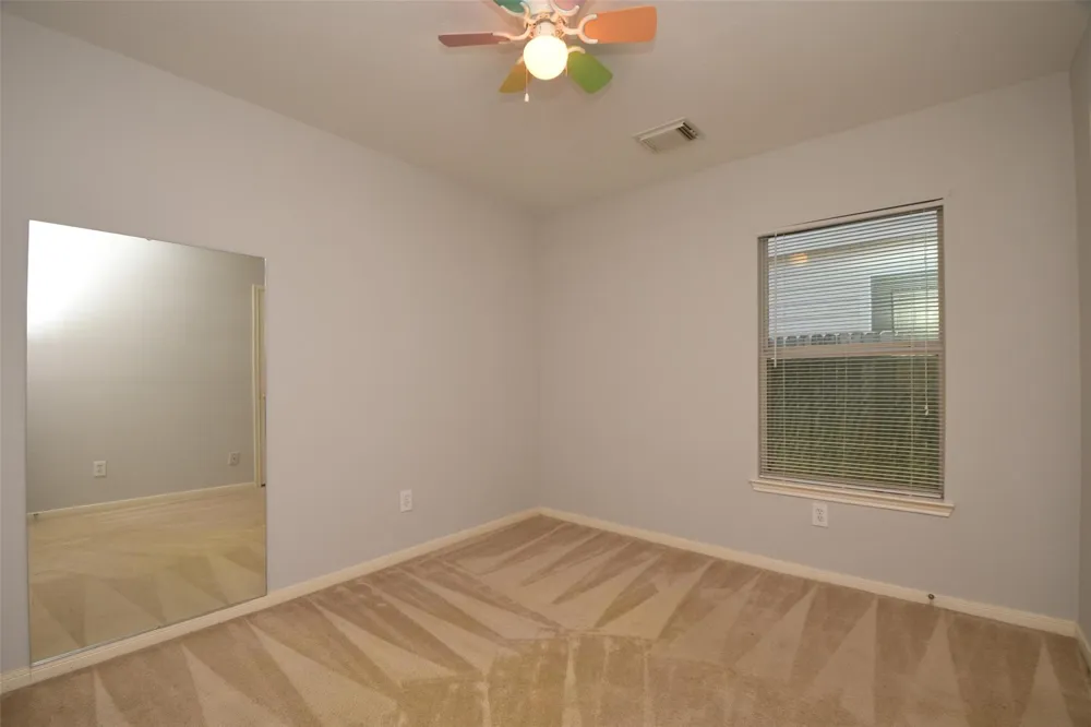 21134 Normand Meadows Lane Humble, TX 77338