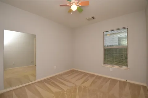 21134 Normand Meadows Lane