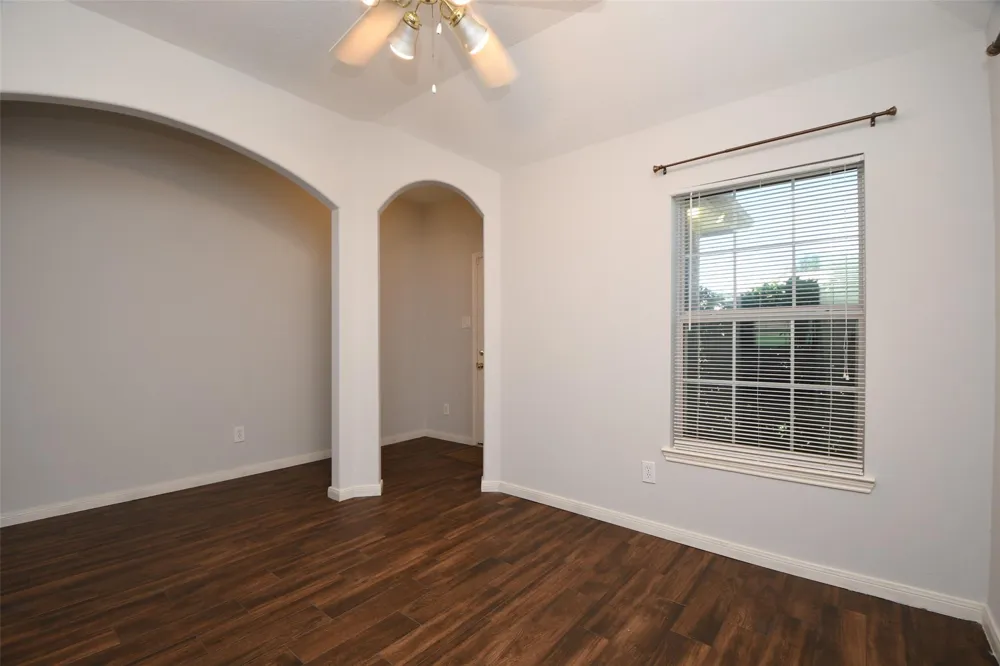 21134 Normand Meadows Lane Humble, TX 77338