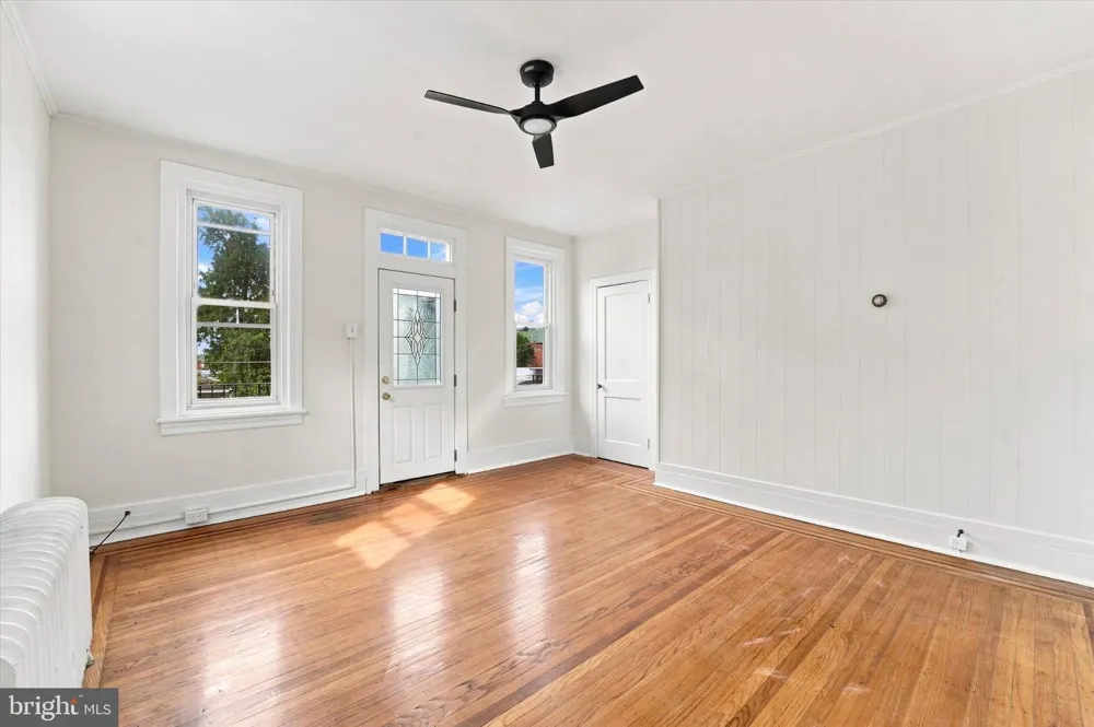 1 ATHENS AVENUE W #C Ardmore, PA 19003