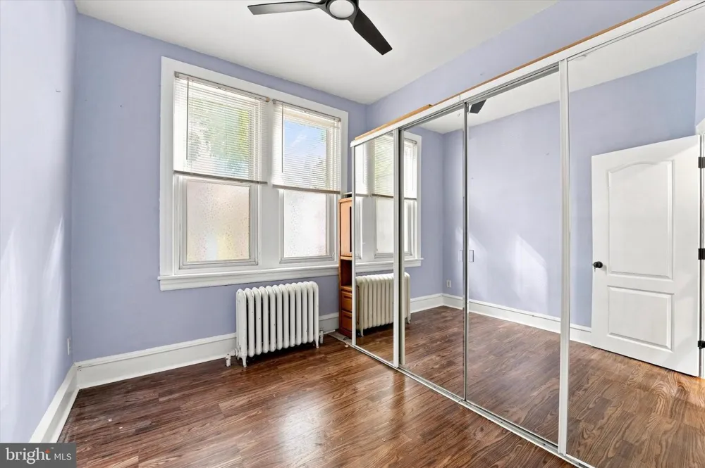 1 ATHENS AVENUE W #C Ardmore, PA 19003