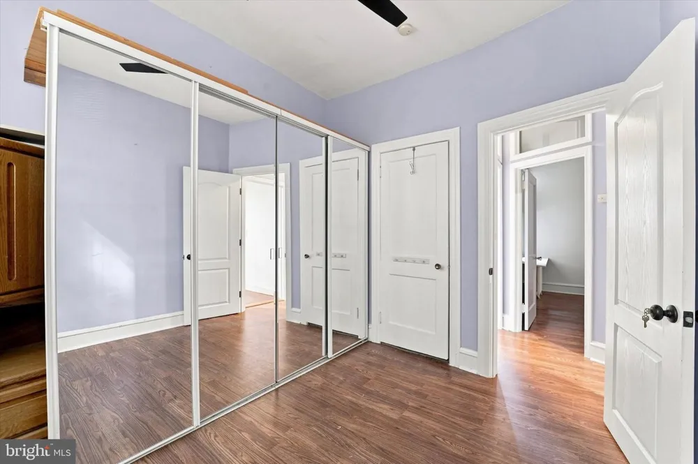 1 ATHENS AVENUE W #C Ardmore, PA 19003