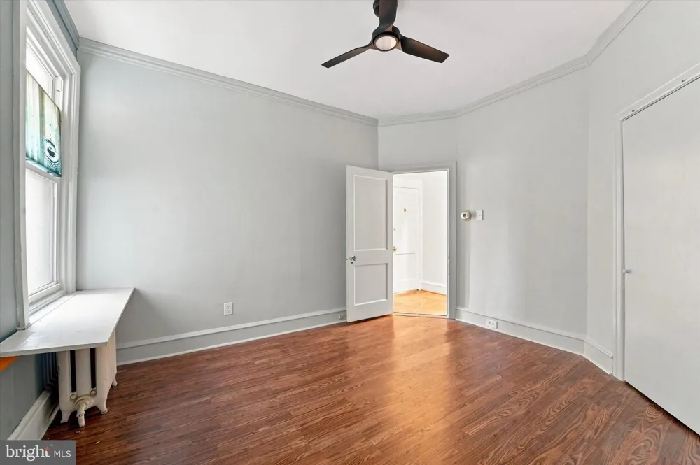 1 ATHENS AVENUE W #C Ardmore, PA 19003