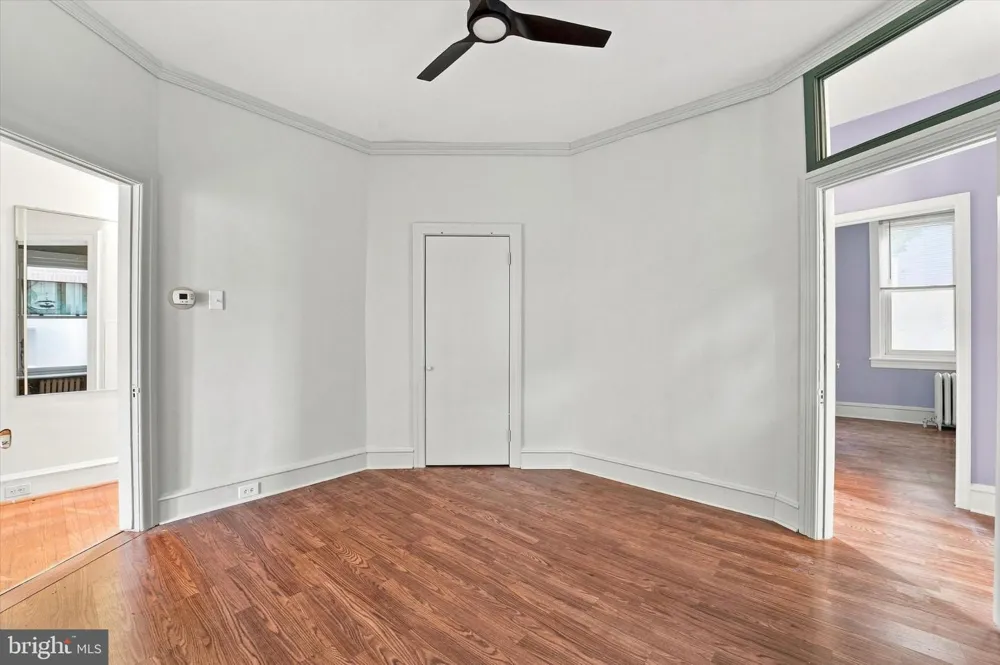1 ATHENS AVENUE W #C Ardmore, PA 19003