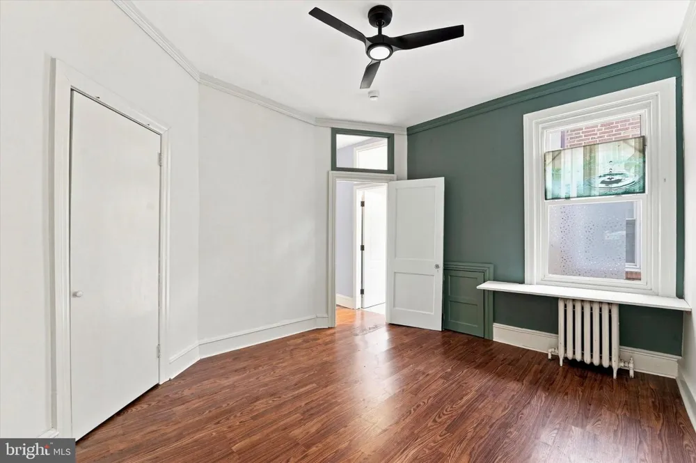1 ATHENS AVENUE W #C Ardmore, PA 19003
