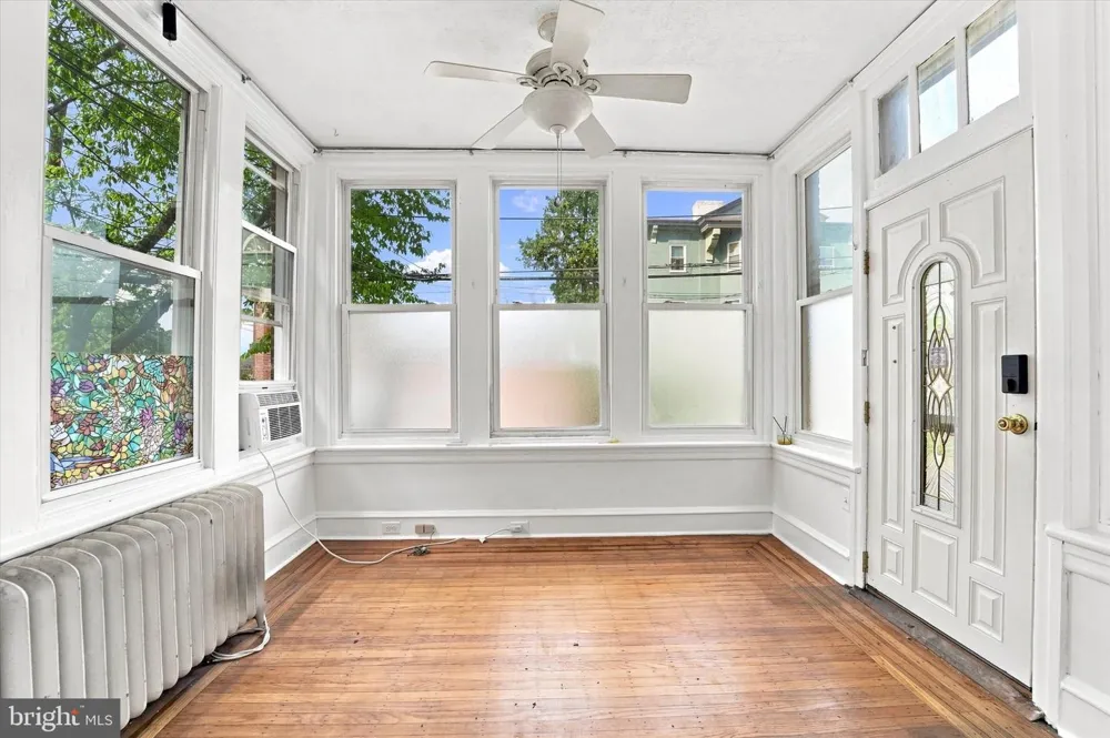 1 ATHENS AVENUE W #C Ardmore, PA 19003