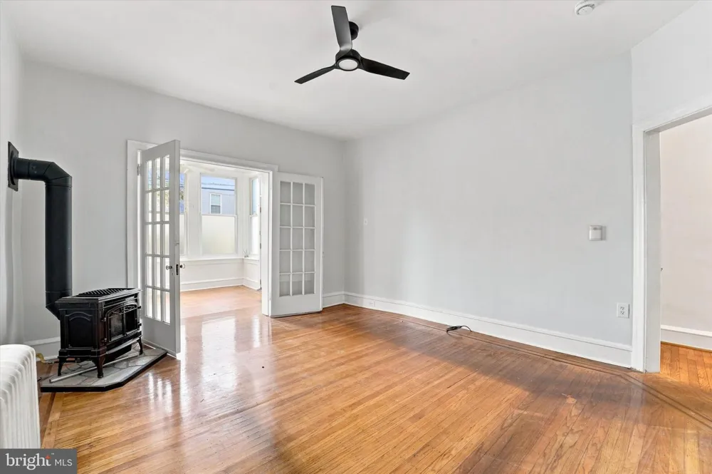 1 ATHENS AVENUE W #C Ardmore, PA 19003