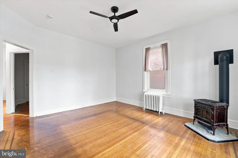 1 ATHENS AVENUE W #C Ardmore, PA 19003