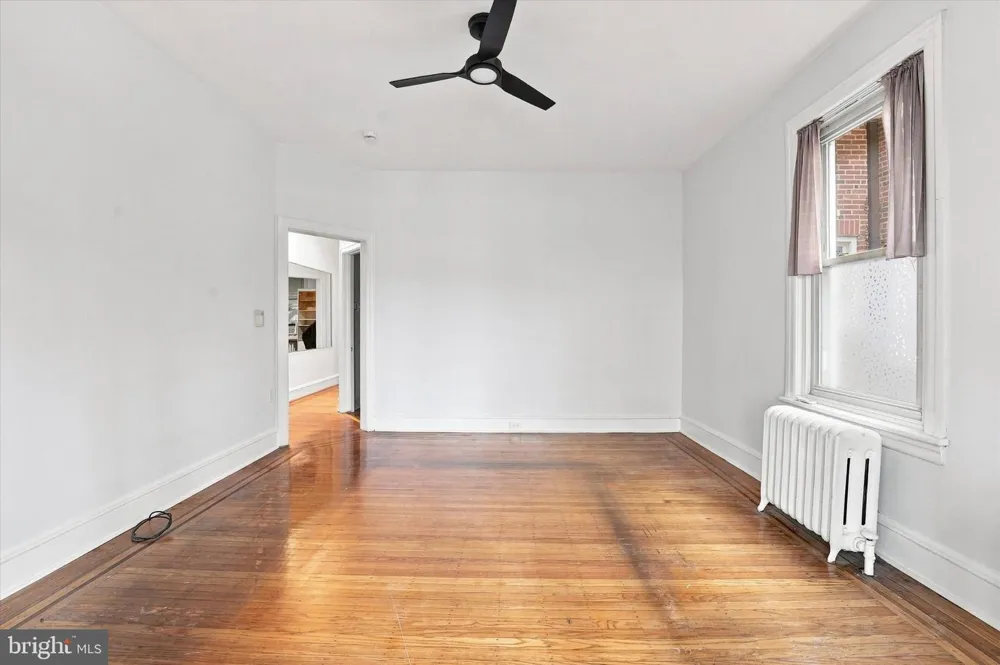 1 ATHENS AVENUE W #C Ardmore, PA 19003