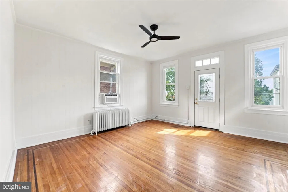 1 ATHENS AVENUE W #C Ardmore, PA 19003