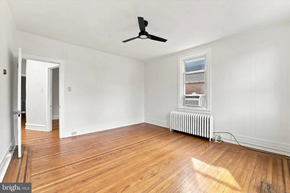 1 ATHENS AVENUE W #C Ardmore, PA 19003