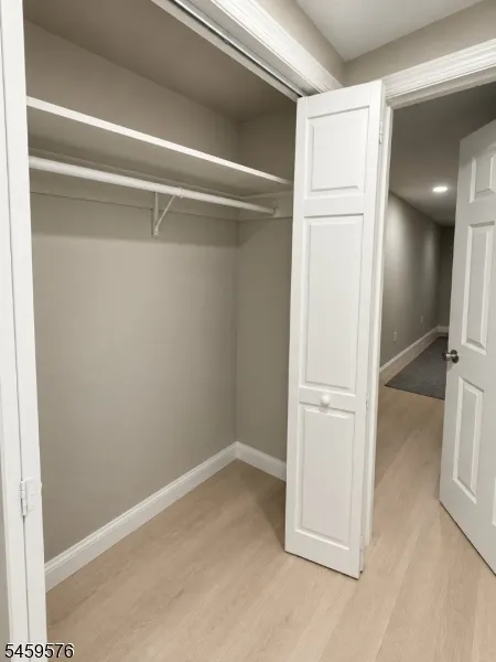 574 Preakness Ave #1 Unit 1 Haledon, NJ 07508