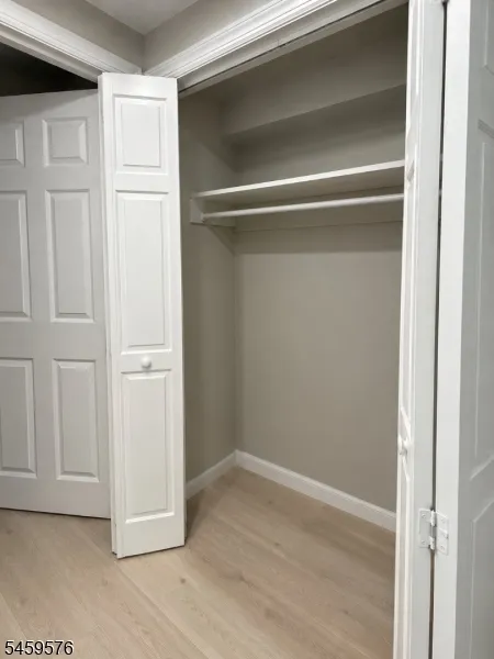 574 Preakness Ave #1 Unit 1 Haledon, NJ 07508