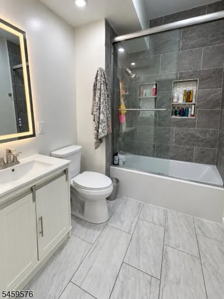 574 Preakness Ave #1 Unit 1 Haledon, NJ 07508